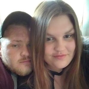 Meet your Posher, Tori